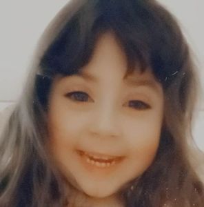 Meet your Posher, Aretha